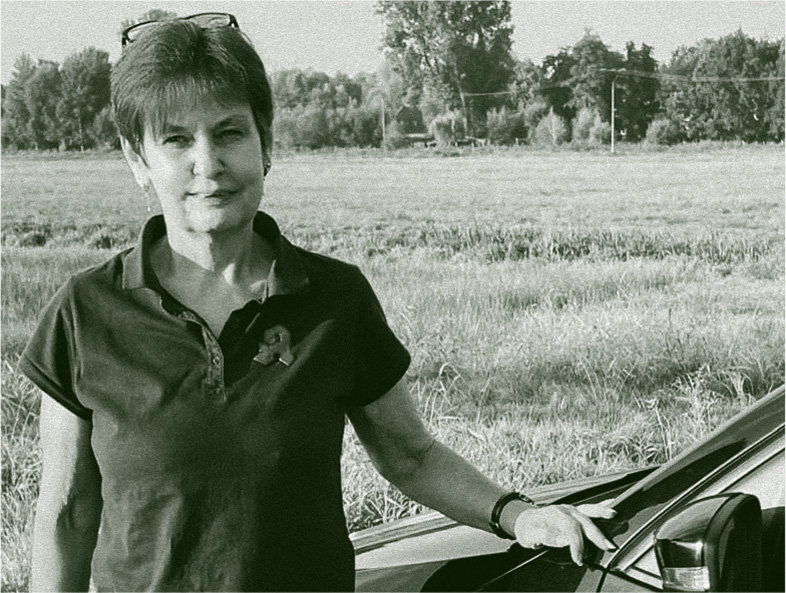Sabine Künne